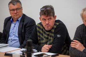zadnja seja-2019-54